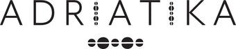 Adriatika Swimwear